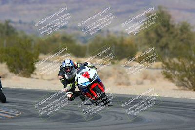 media/Jan-13-2024-SoCal Trackdays (Sat) [[9c032fe5aa]]/Turn 4 (135pm)/
